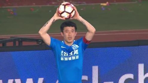国产精品美女久久久久aⅴ