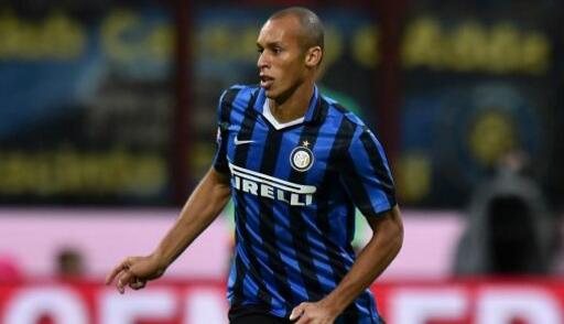 亚洲资源在线视频
