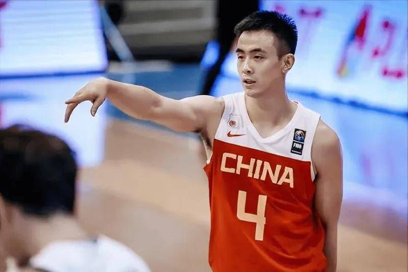 久久精品国产清高在天天线