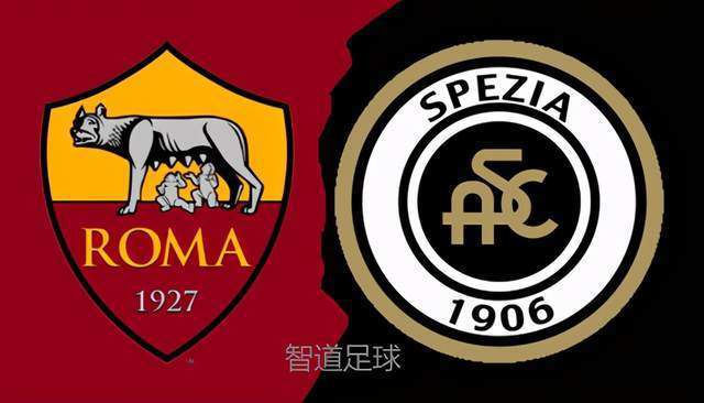 《大尺度吃奶做爰》电影免费看