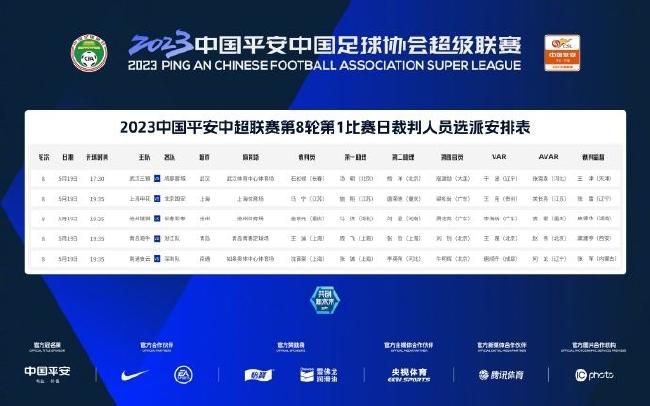 国产福利一区二区三区视频在线