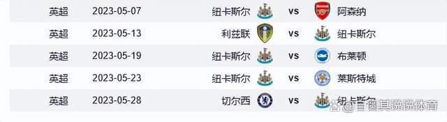 久久www免费人成_看