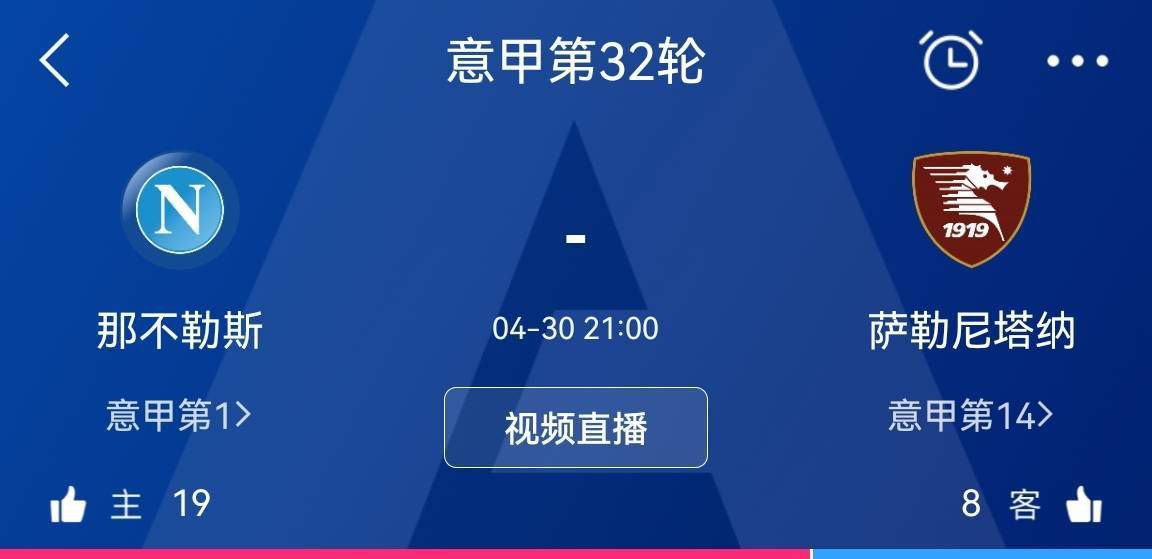 97色网