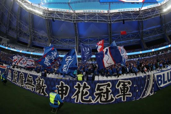 国产综合福利