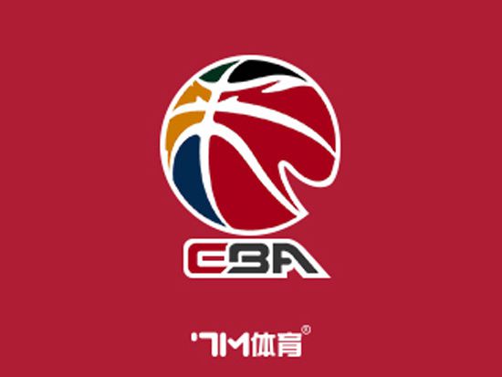 午夜欧美福利视频