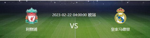 少妇精品一区二区三区