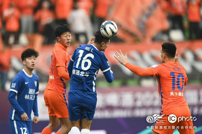 一本色道久久综合网