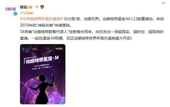 96精品视频在线播放免费观看