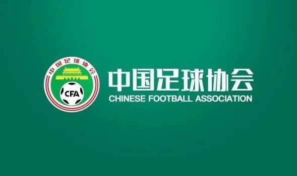 国产欧美日韩中文字幕