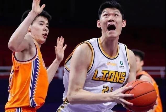 微星主板灯光控制软件