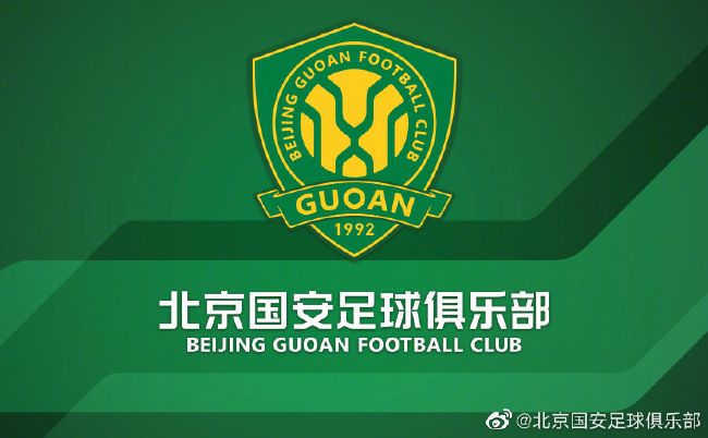 午夜精品久久久久久不卡av