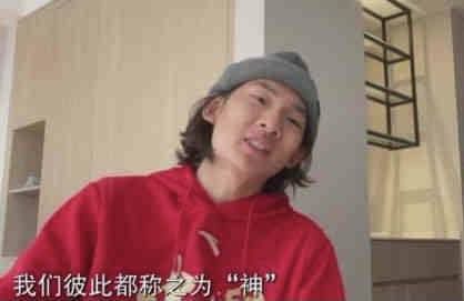 夫人善良的谎言3