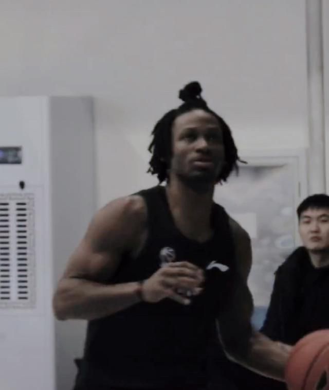 欧美成人永久免费app