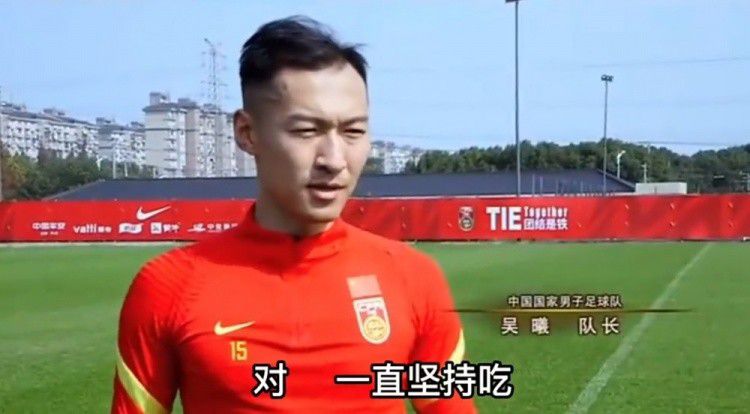 国产男女猛视频在线观看网站