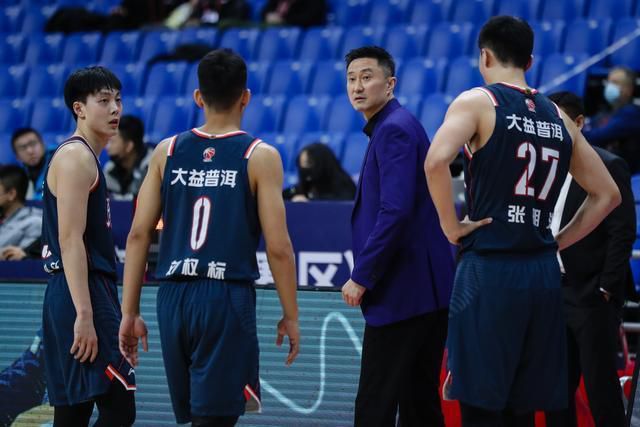 特工大学特殊训练营