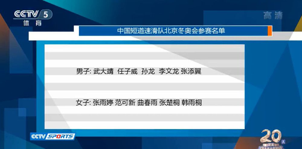 亚洲最大福利视频网