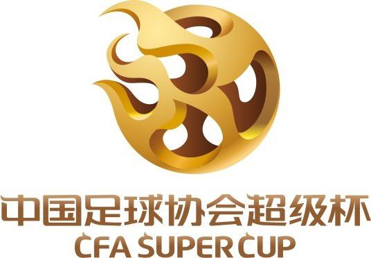 五月天激情丁香