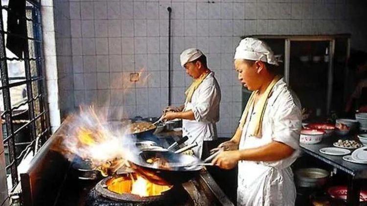 午夜免费福利片