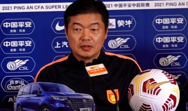 助理导演清新的告白