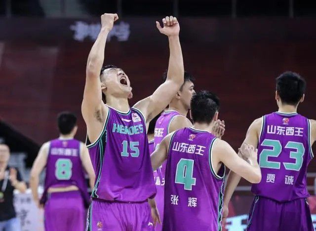 奥索瓦鲁瓦塔斯