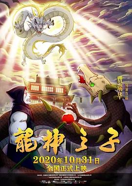 青青青在线视频国产