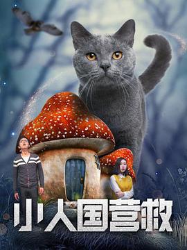 色婷婷狠狠久久综合五月