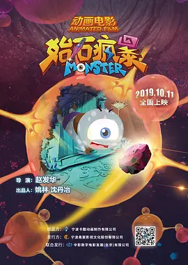 亚洲欧洲精品一区二区三区
