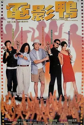 容百科技股票股价