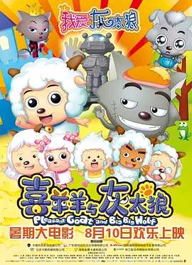教官脔到她哭h粗话h好爽视频