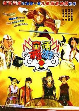 亚洲影院免费观看