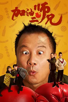 一级黄色大片