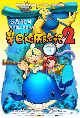 图片区小说区国产精品视频