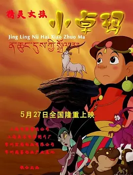 wwwav在线