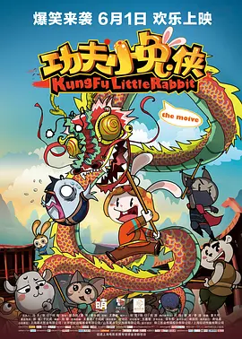 国产98在线传媒在线视频