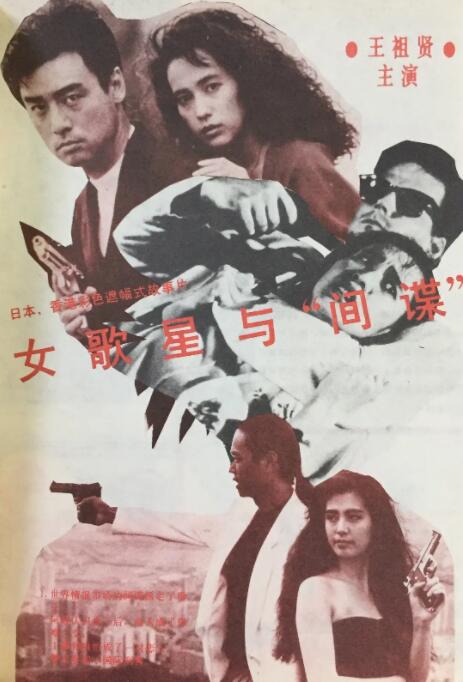 色婷婷社区