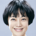 国产日本欧美一区二区三区