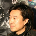 日产精品卡二卡三卡四卡乱码视频