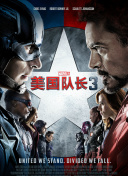 欧美精品v日韩精品v国产精品