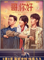 欧美亚洲色图视频