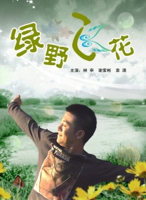 99视频网站