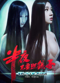 aaa毛片免费观看
