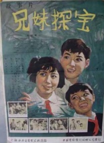 印度籍av艳星一览