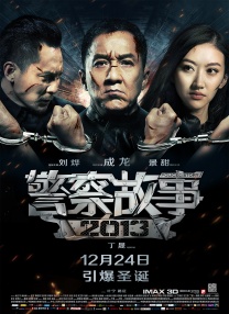 啪网址