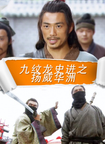 在线观看国产一区