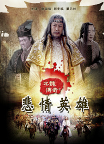 诱惑姐姐