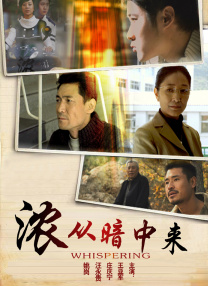 久久福利小视频