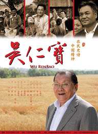欧美成人中文字幕