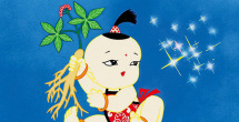 调教女生vk