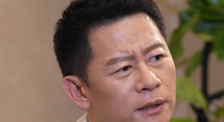 性欧美精品久久久久久久