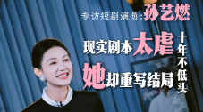 国产黄色免费在线观看